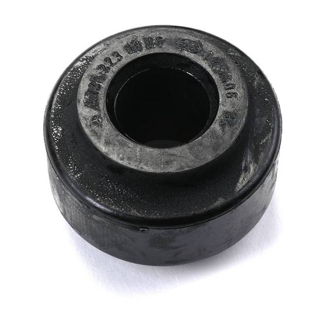 Mercedes Sway Bar Bushing - Front 1403230985